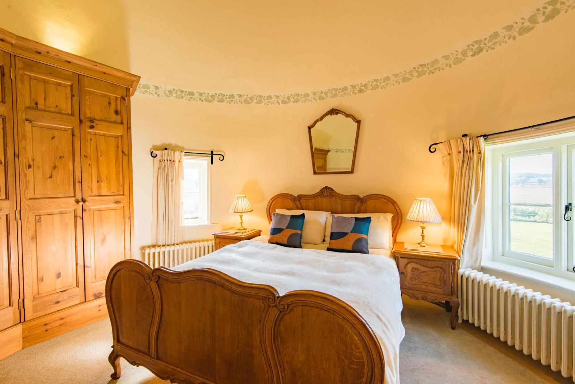 The Oast By Bloom Stays Newenden Esterno foto