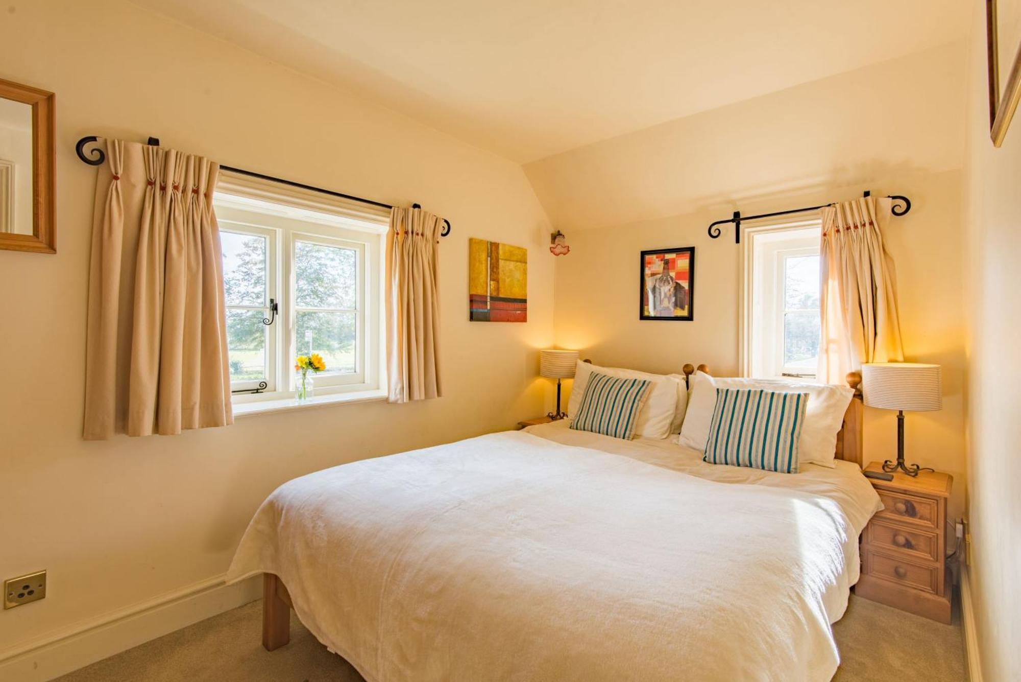 The Oast By Bloom Stays Newenden Esterno foto