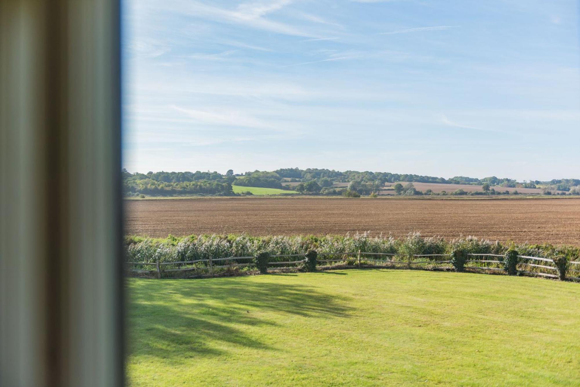 The Oast By Bloom Stays Newenden Esterno foto