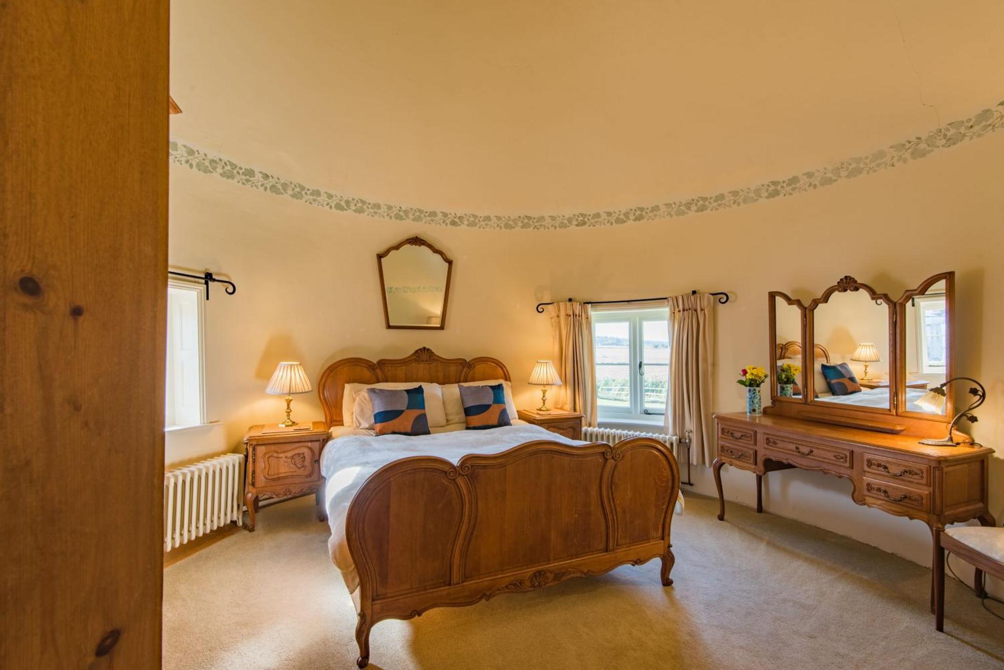 The Oast By Bloom Stays Newenden Esterno foto