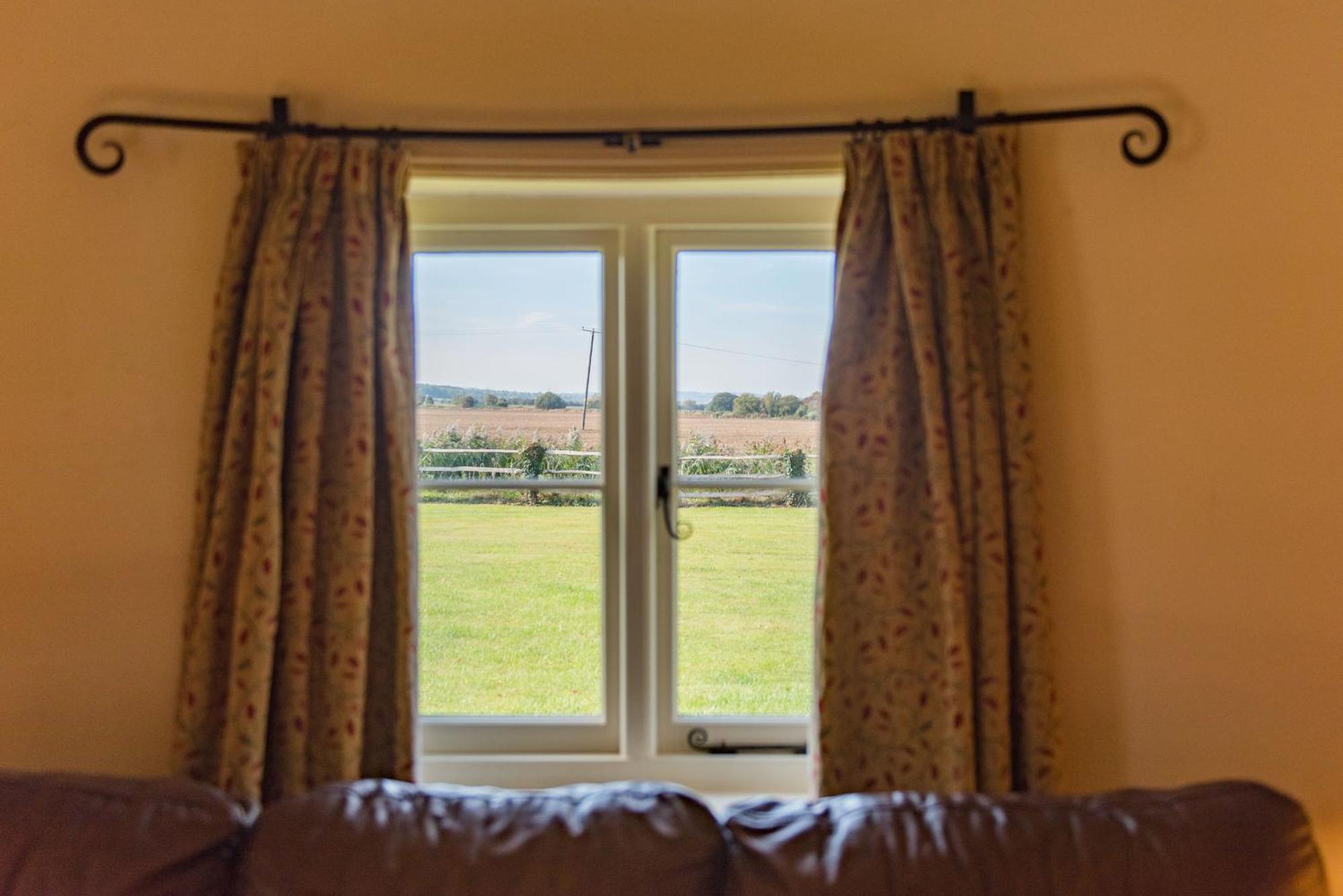 The Oast By Bloom Stays Newenden Esterno foto
