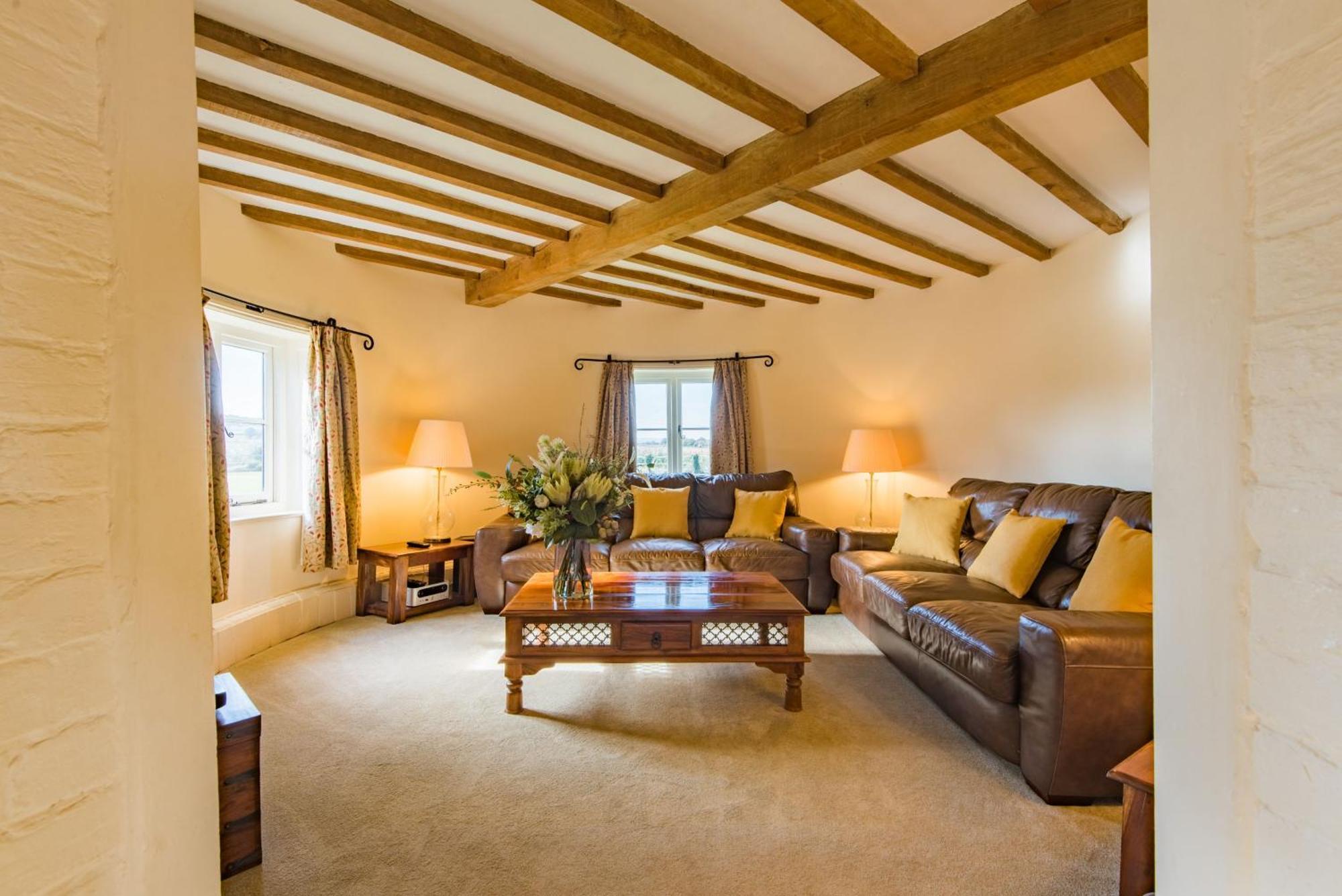 The Oast By Bloom Stays Newenden Esterno foto
